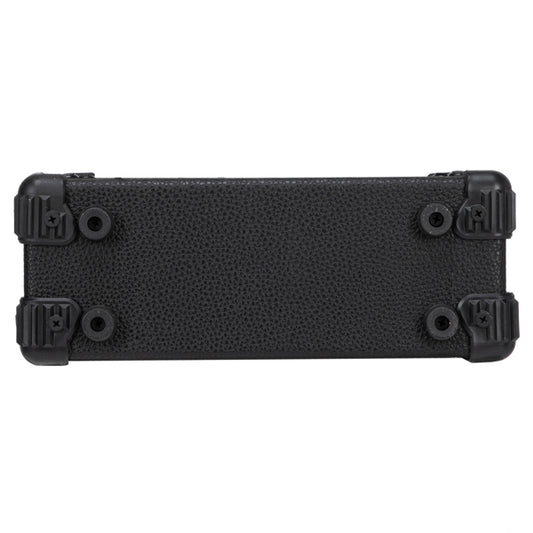 20W Electric Guitar Speaker