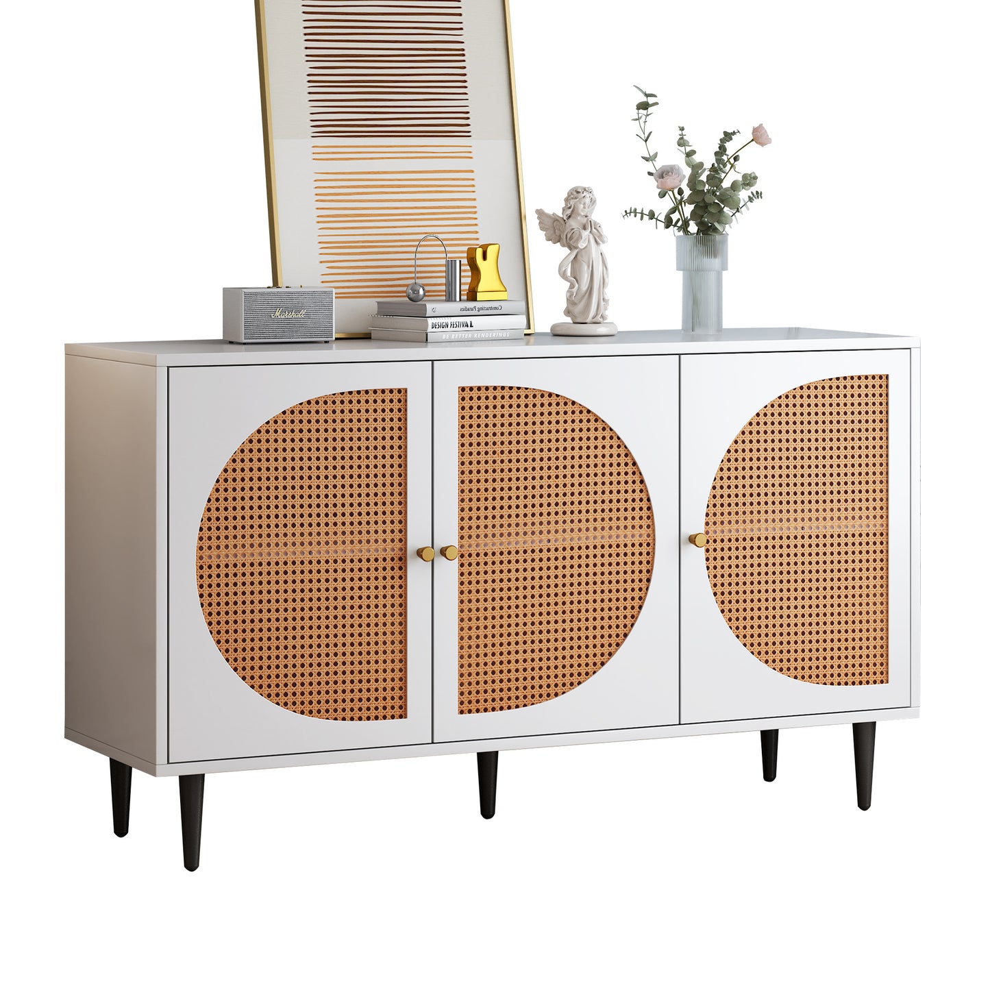 Kommode Aus Spanplatten