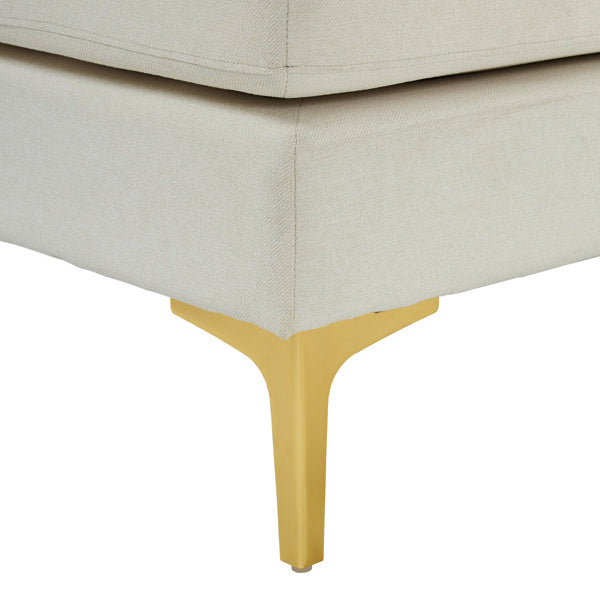 Indoor Combination Sofa