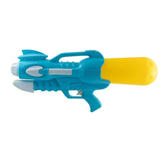 Water Gun With Tank
