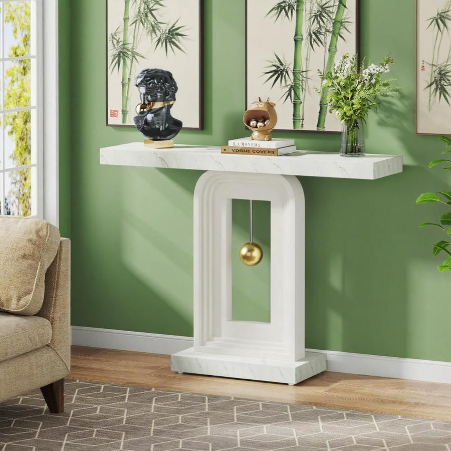 Console Table,Living Room Table,kitchen Table