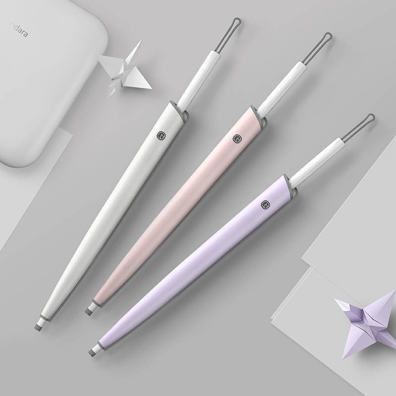 Simple and creative umbrella