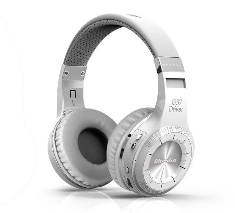 Blue String HT Bluetooth-Telefone 