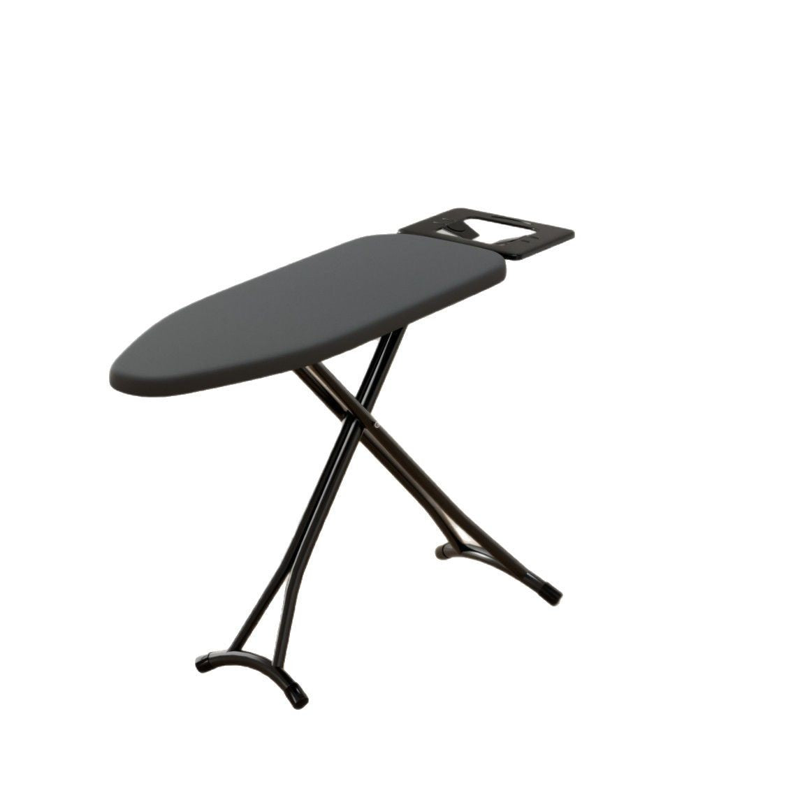 Vertical Ironing Board Household Folding