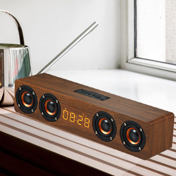 Sound Blaster Multi-Function Speaker