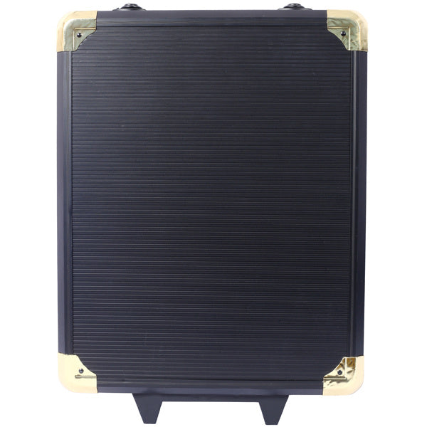 969-piece repair tool