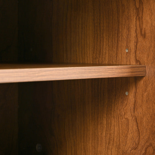 Kommode Aus Spanplatten