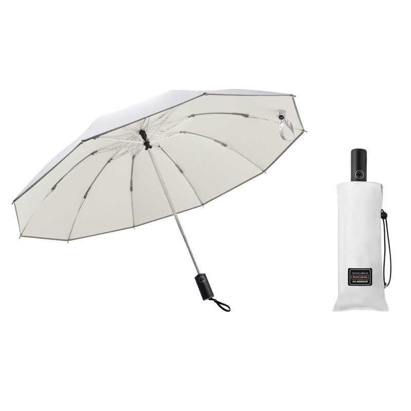Sun protection UV umbrella