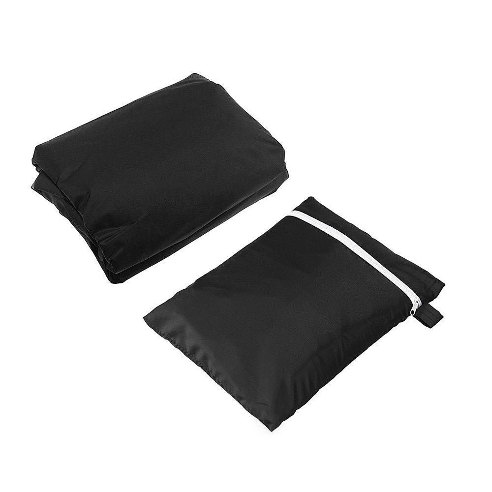 Banana umbrella large cover sun umbrella cover