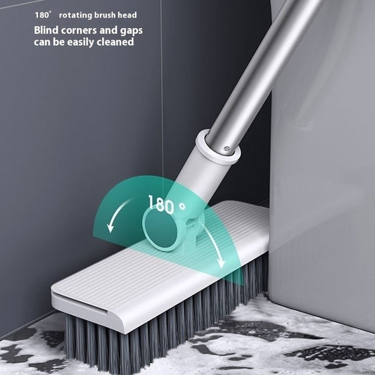 7f4f6e05ba0c013b59afa5d611bdff89