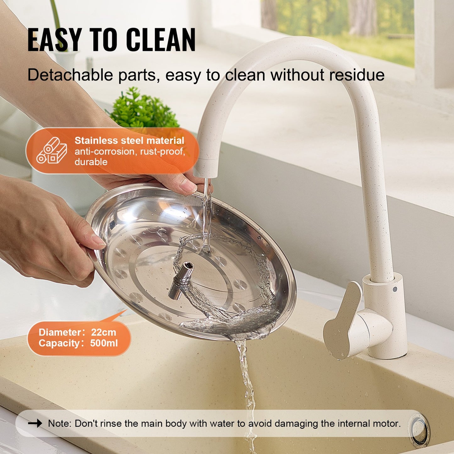 Stainless Steel Shawarma Grill Machine Vertical Gyro Rotisserie Doner