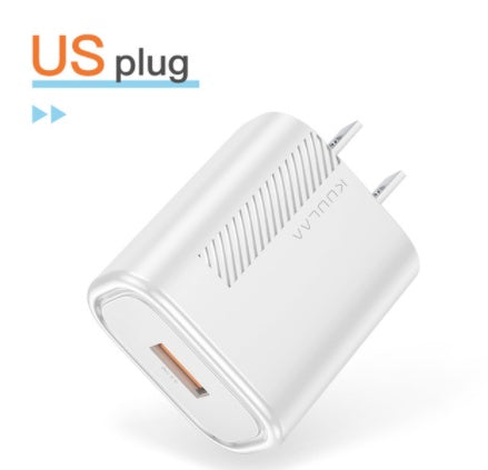 European Standard, American Standard, British Standard Digital Charging Power Adapter
