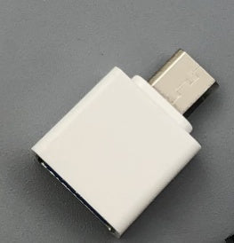 4c018abcff28c90c89be6dba45eb7544