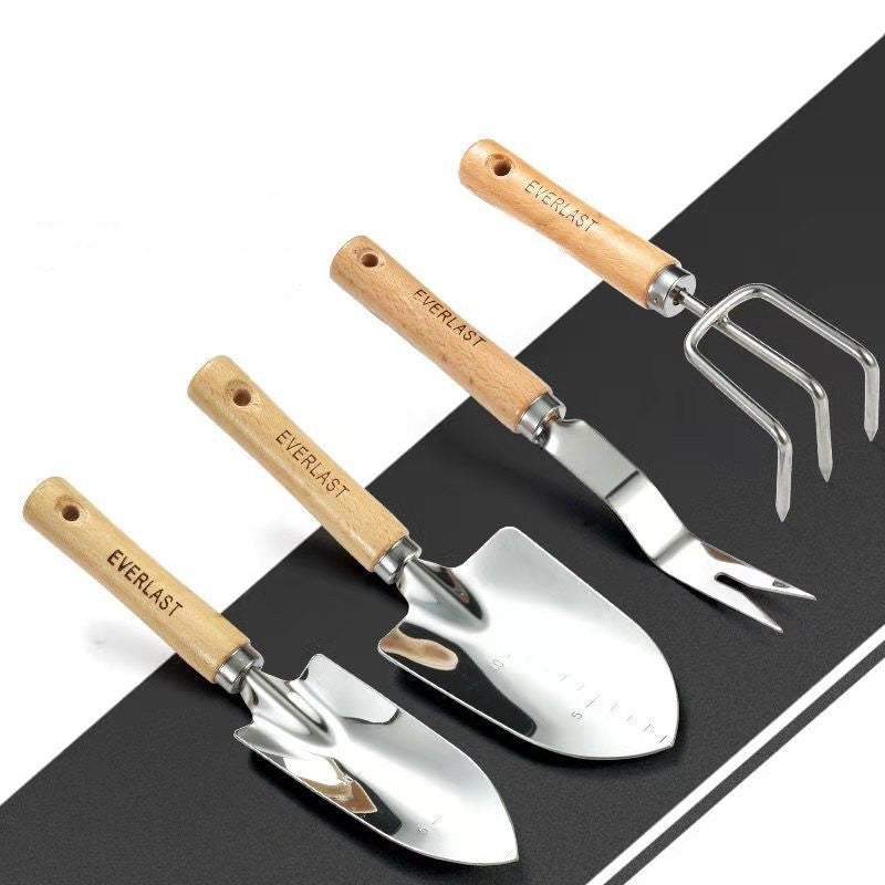 Garden Tools