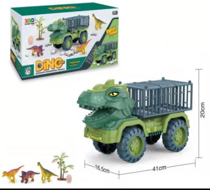 Dinosaurier Spielzeug