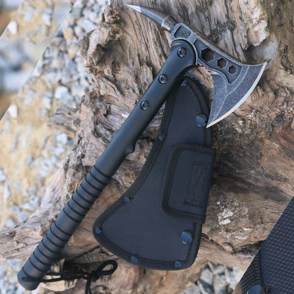 Axe