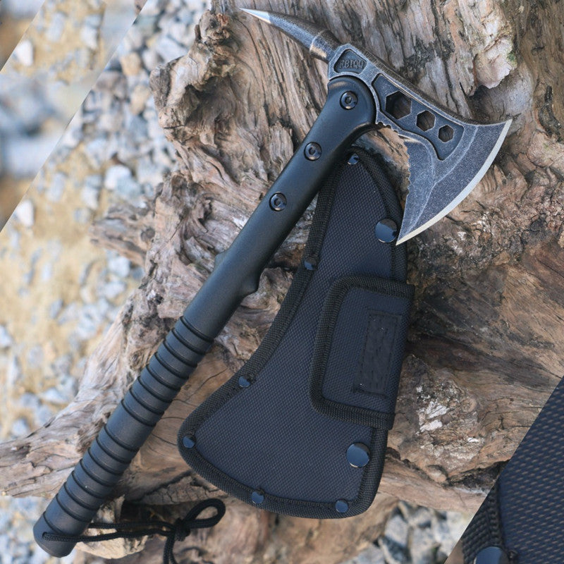 Axe