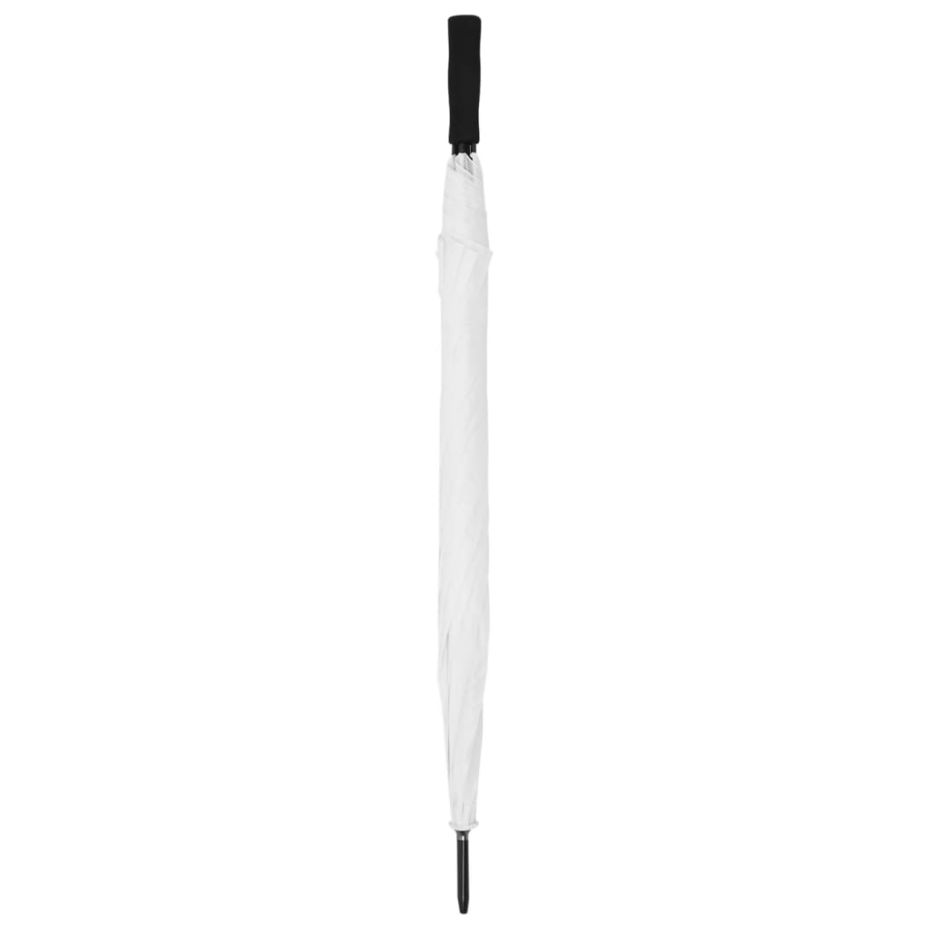 Umbrella White 130 cm