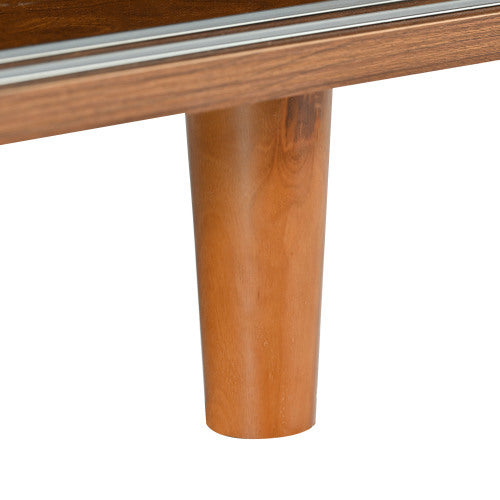 Kommode Aus Spanplatten