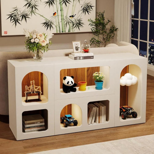 Console Table,Living Room Table,kitchen Table