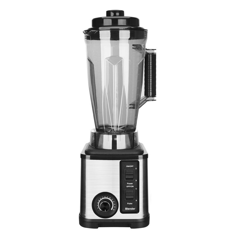 Large Capacity Grinding Machine Household Cytoderm Breaking Machine