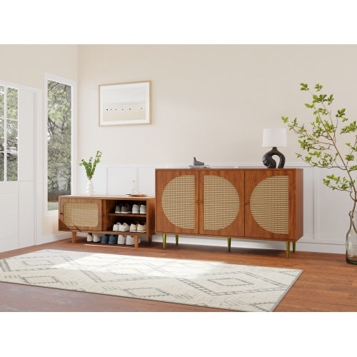 Kommode Aus Spanplatten