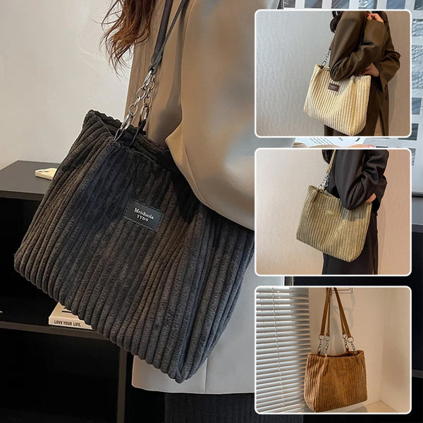 Women's Handbag