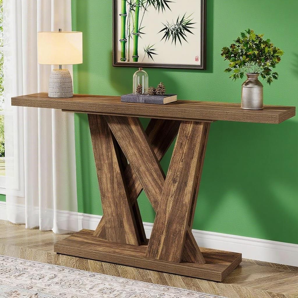 Console Table,Living Room Table,kitchen Table