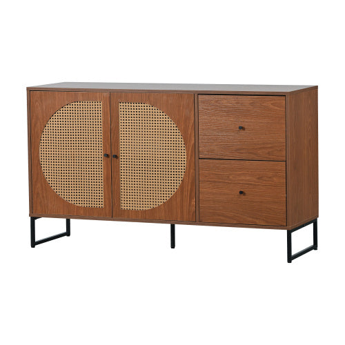 Kommode Aus Spanplatten