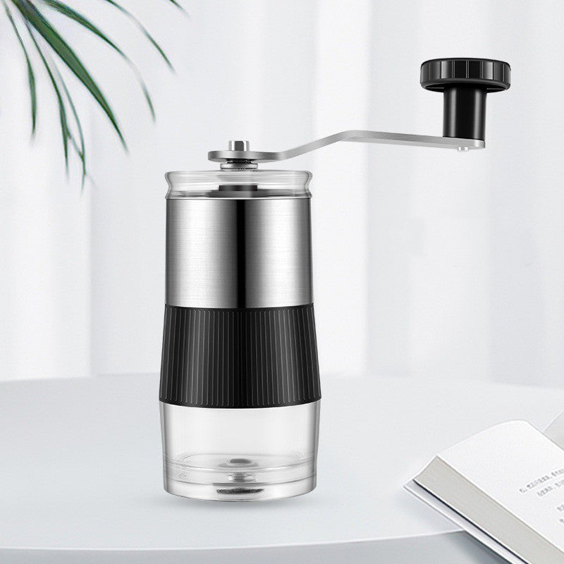 Household Portable Kitchen Manual Grinding Machine