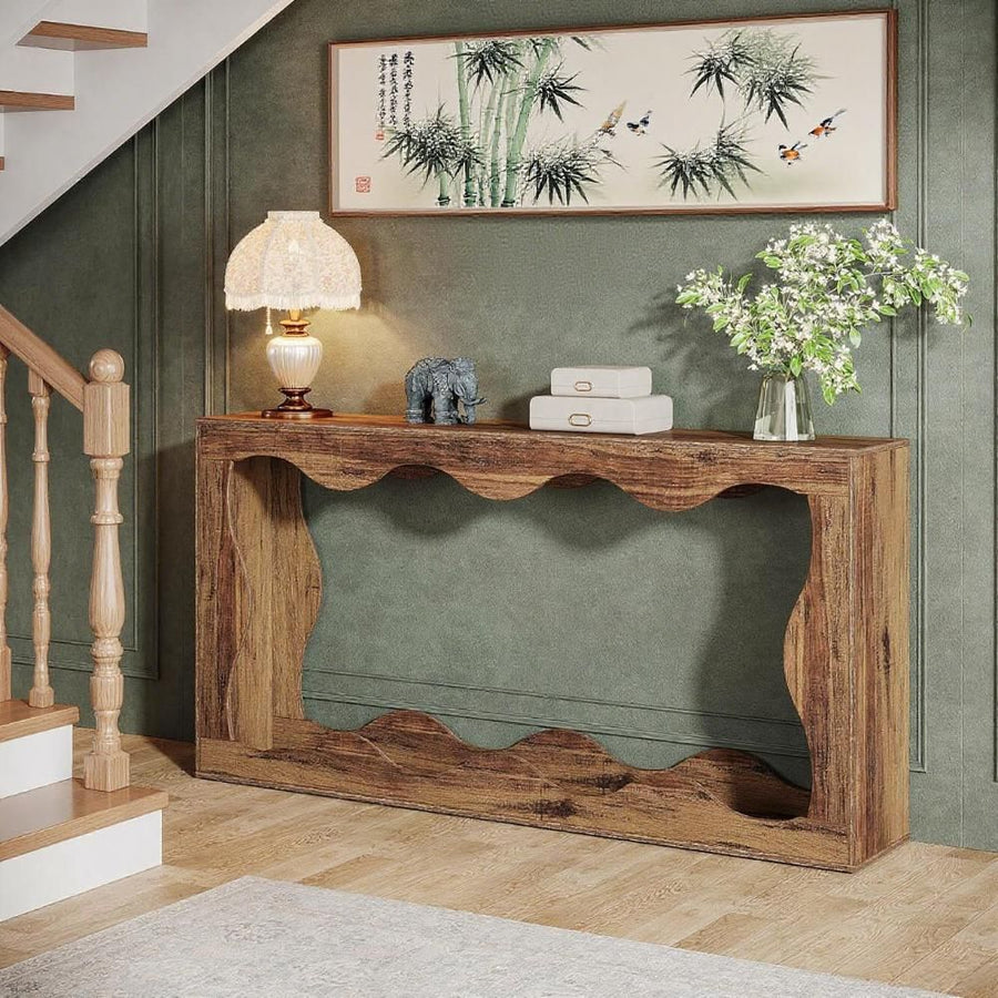 Console Table,Living Room Table,kitchen Table