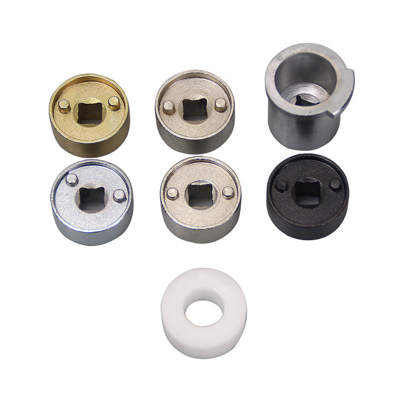 Special Tool For Engine Camshaft Timing
