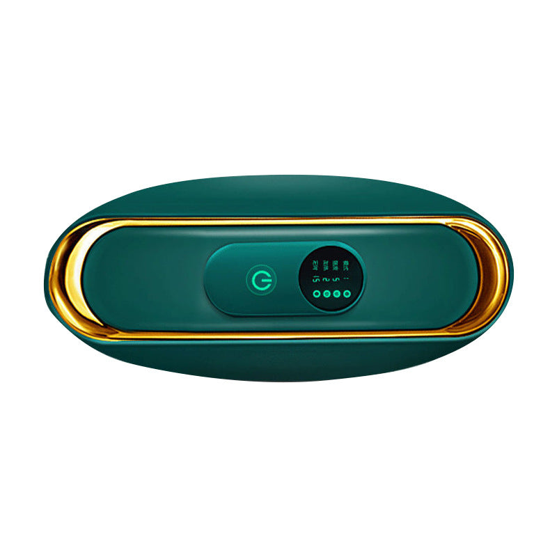 Massage Belt Weight Loss Fitness Equipment Household Thin Legs Magic Device Thin Belly