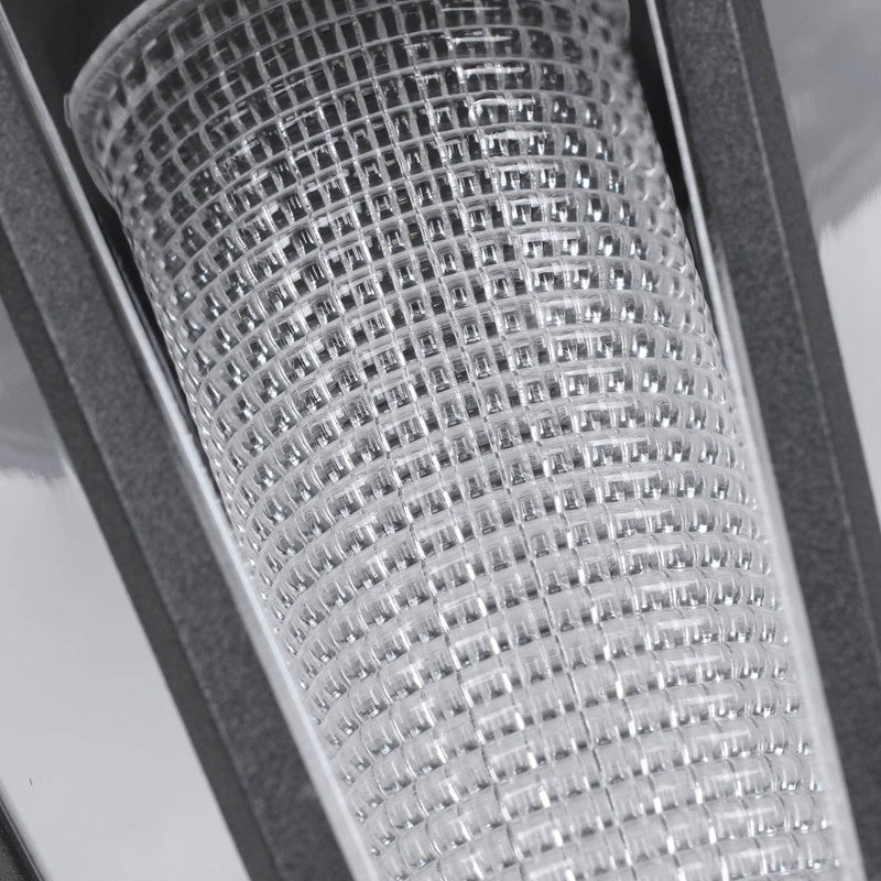 Solar Street Light Solar Light