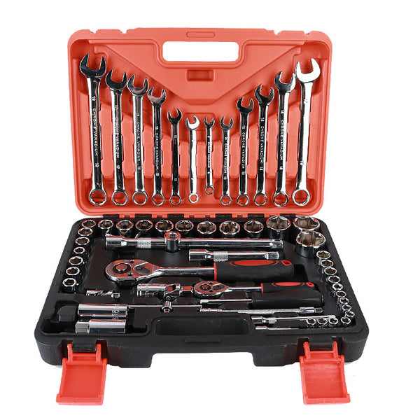 Car Repair Tool