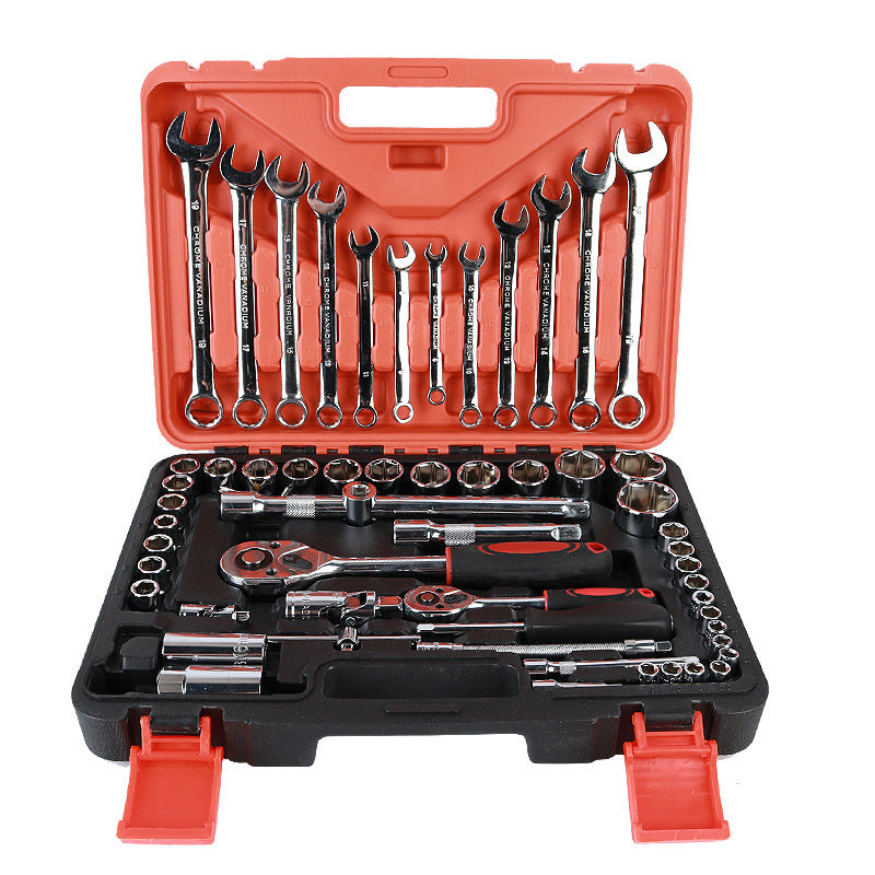 Car Repair Tool
