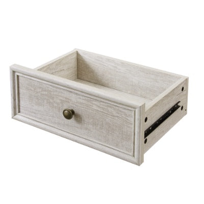 Tall Storage Cabinet, Freestanding Cabinet With Glass Door And Shelves, Sideboard Cabinet, Cabinet With Drawer For Living Room, Kitchen, Dining Room, Office, White