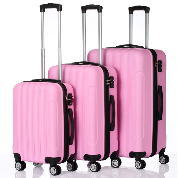 Gepäck 3-in-1