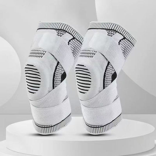 Breathable Riding Sports Protective Gear