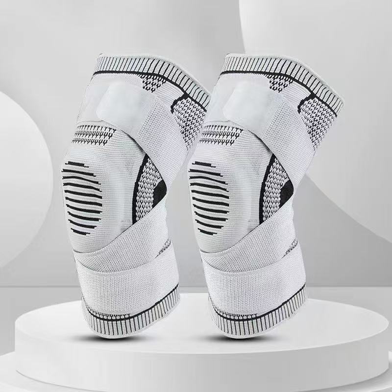 Breathable Riding Sports Protective Gear