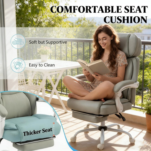 Office Chair/Massage Office Chair