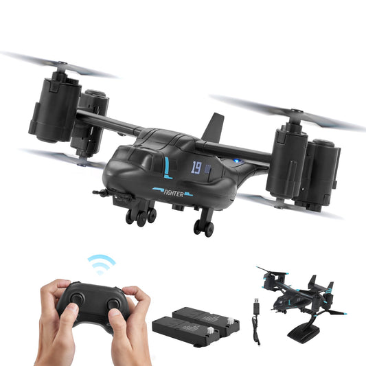 RC Helikopter24-GHz-Ferngesteuerter Hubschrauber Mit Gyroskop 4-Kanal-RC-Flugzeug Für Anfänger