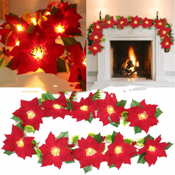 Decoración de puertas
