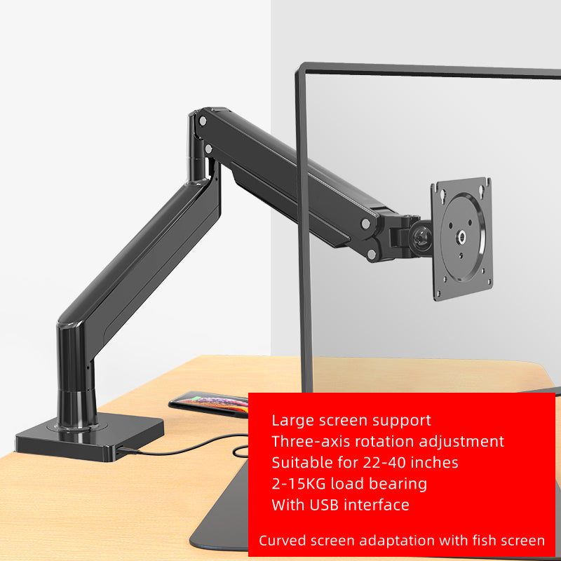 4486d99e8a657adfc0dcf658951b2508