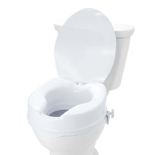 5162c8522f090f700938cfeab2230d11