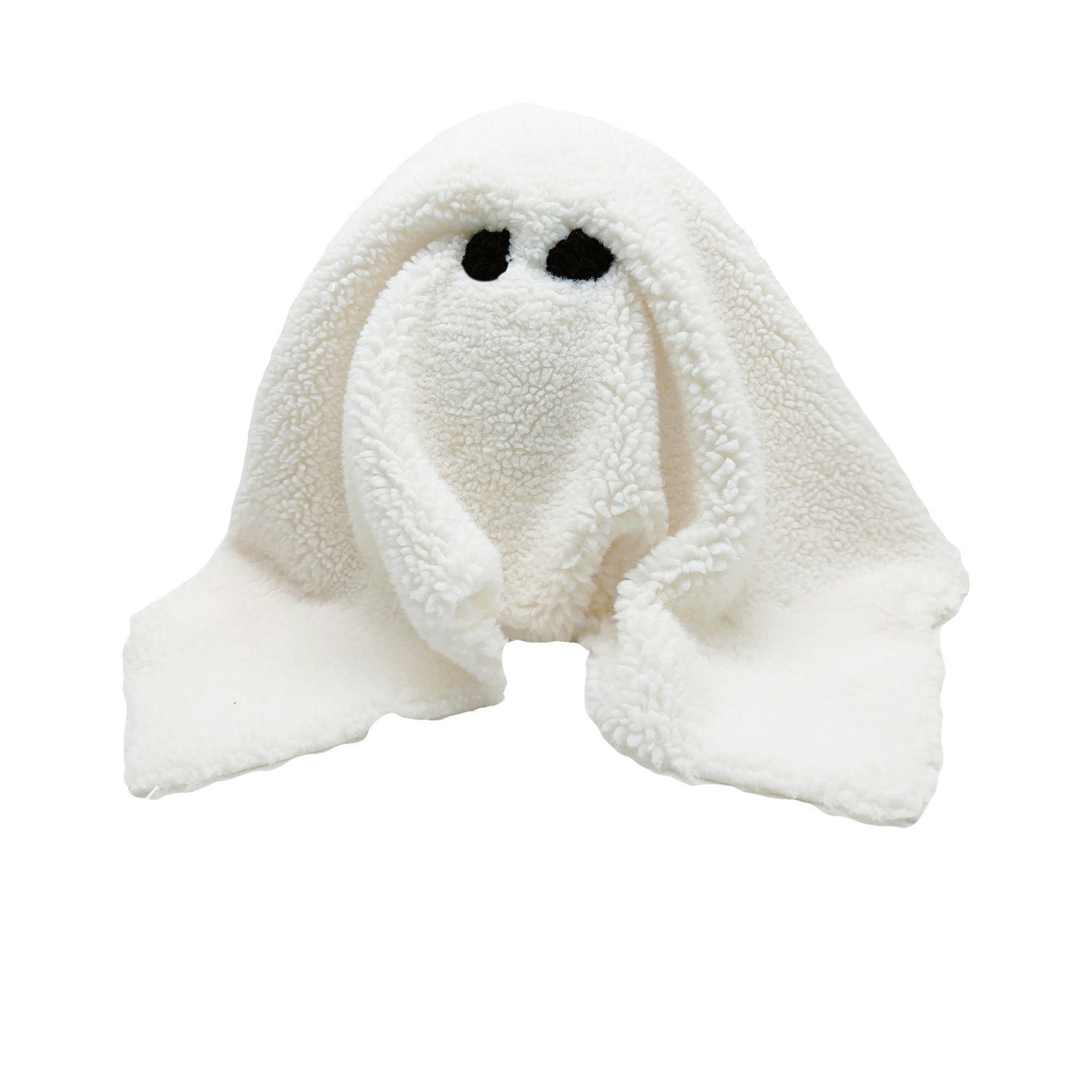 Halloween ghost doll