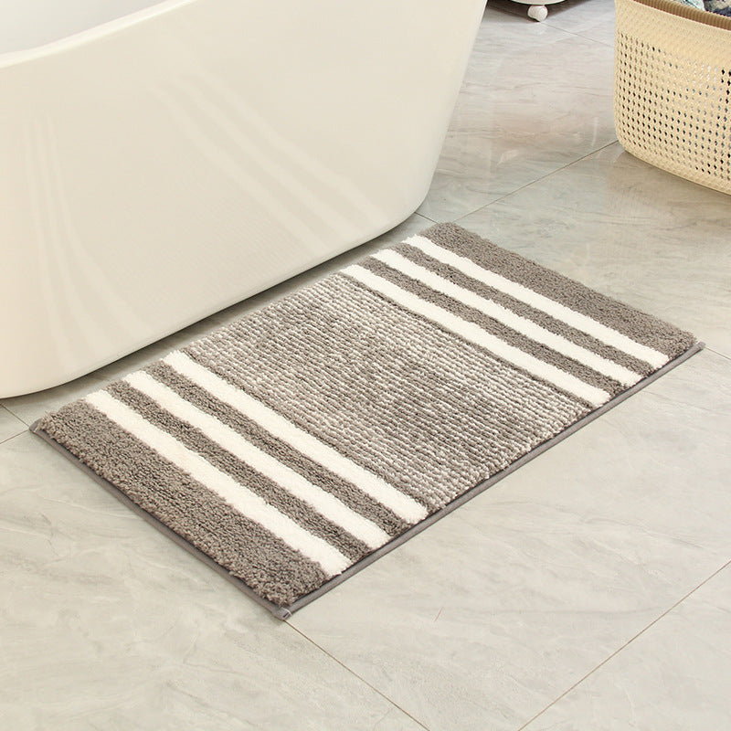 Superfiber High Wool Carpet Thickening