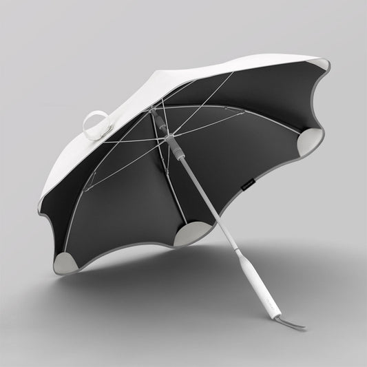 Simple and creative umbrella