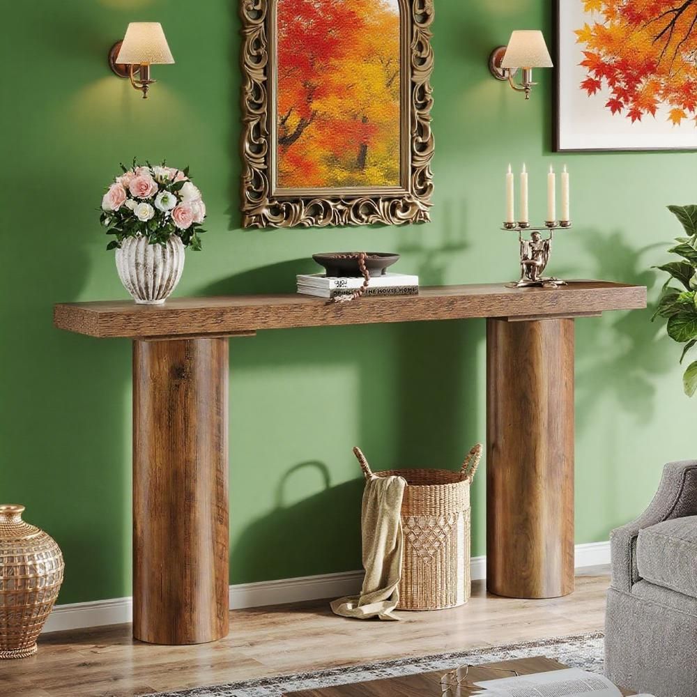 Console Table,Living Room Table,kitchen Table