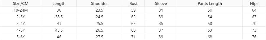 Children's Fashion Plaid Long-sleeved Hoodie Top Printed Checks Sweatpants Suit